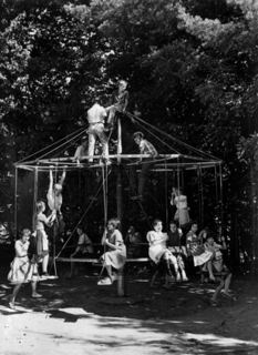 Vorschau: I - 05, Bergmatte, Spielwiese