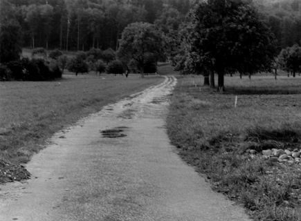 C3 - 03  Plattenweg 2004.JPG