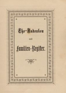 O - 01A, Familienregister.JPG