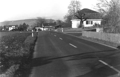 Vorschau: C1 - 91A, Ettingerstrasse 2006