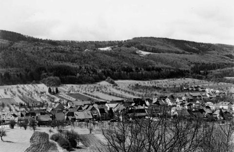 Vorschau: C5 - 08 Büne 1979