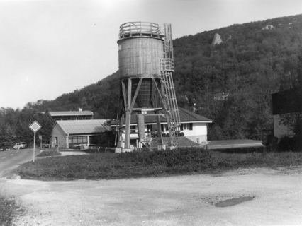 D1 - 03 B, Werkhof 2006.JPG