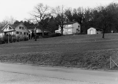C5 - 02 Rauracherweg 2003.JPG