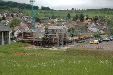 Vorschau: DSC_0001