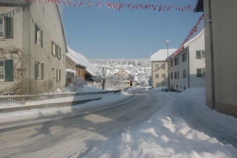Vorschau: C1 - 218, Hofstetten 3. 2. 2012 036