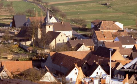 Q - 01, Hofstetten-Kleinwallstadt.JPG