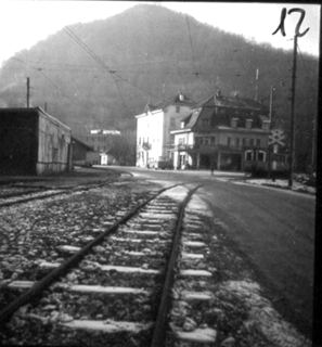 Vorschau: D1 - 88, Flüh, Station, 18736, , Station, 18736 1942