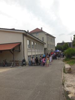 Vorschau: DSCN0748