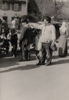 I - 102, Fasnacht 1957.JPG