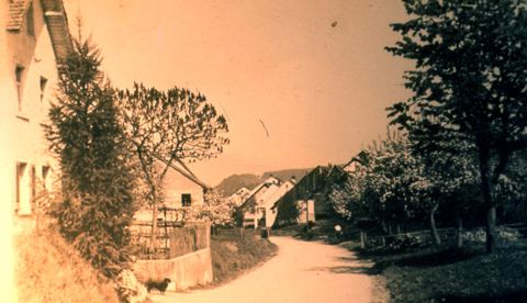 Vorschau: C1 - 89 A, Ettingerstrasse