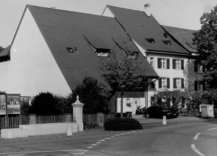 C1 - 100, Ettingerstrasse 1.JPG