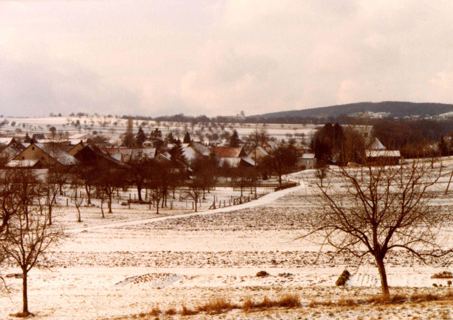 Vorschau: C5 - 06 Büne 1980