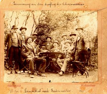 N - 02 Lehrerverein ca. 1900.JPG