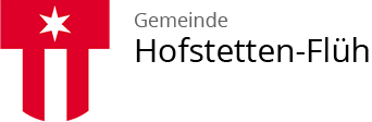 Gemeinde Hofstetten-Flüh